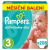 PAMPERS Active Baby