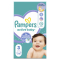 PAMPERS Active Baby