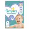PAMPERS Active Baby