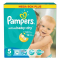 PAMPERS Active Baby