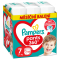 PAMPERS Pants
