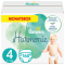 PAMPERS Harmonie