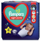 PAMPERS Night Pants