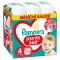 PAMPERS Pants