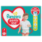 PAMPERS Pants