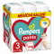 PAMPERS Pants