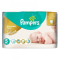 PAMPERS Premium Care