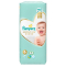 PAMPERS Premium Care