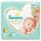 PAMPERS Premium Care