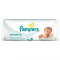 PAMPERS Sensitive