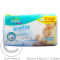 PAMPERS Sensitive