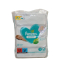 PAMPERS Sensitive