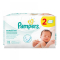 PAMPERS Sensitive