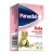 PANADOL Baby rektální čípky 125 mg 10 kusů