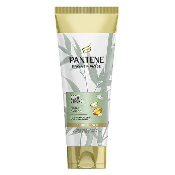 PANTENE Bamboo Miracles kondicioner 200 ml