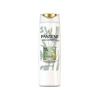PANTENE Bamboo Miracles šampon 300 ml