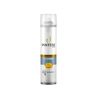 PANTENE PRO-V Lak na vlasy Ice Shine 250 ml