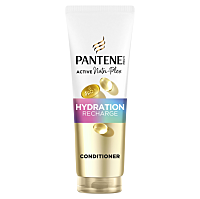 PANTENE PRO-V Hydration Recharge Kondicionér 275 ml