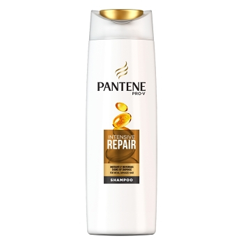 PANTENE PRO-V Intensive Repair Šampon na poškozené vlasy 250 ml
