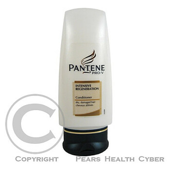 Pantene Pro-V kondicioner intenzivní regenerace 200 ml