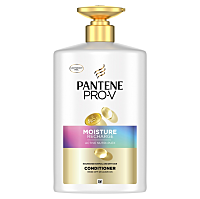 PANTENE PRO-V Moisture Recharge Kondicionér 800 ml