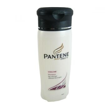 Pantene Pro-V šampon pro objem vlasů 200 ml