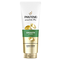 PANTENE PRO-V Smooth & Silky Kondicionér 275 ml