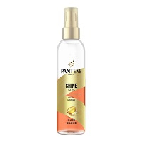 PANTENE Pro-V SOS sprej pro lesk medový 150 ml