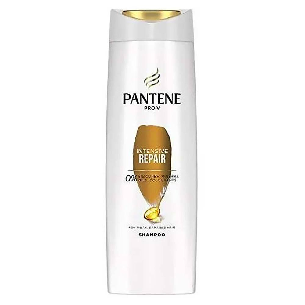 E-shop PANTENE Repair & Protect šampon 1000 ml