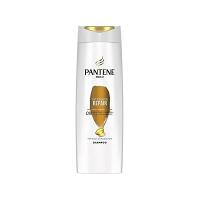 PANTENE Repair & Protect šampon 1000 ml