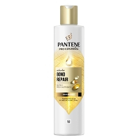 PANTENE Šampon s biotinem Bond Repair 250 ml