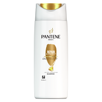 PANTENE Repair & Protect Šampon 90 ml