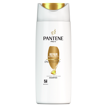 PANTENE Repair & Protect Šampon 90 ml