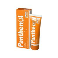 DR. MULLER Panthenol krém 7% 30 ml