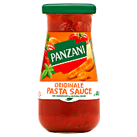 PANZANI Originale omáčka 400 g