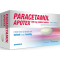 APOTEX Paracetamol Apotex