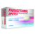 APOTEX Paracetamol Apotex