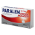 PARALEN Extra proti bolesti 500 65 mg 12 tablet