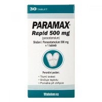 Парамакс расписание. Paramax таблетки. Paramax таблетки инструкция. Paramax Rapid 500 MG инструкция. Paramax изишацнер.