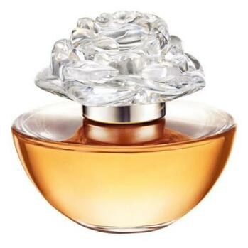 Parfémová voda In Bloom by Reese Witherspoon 50 ml (Tělová kosmetika) - Parfémované, Tělové