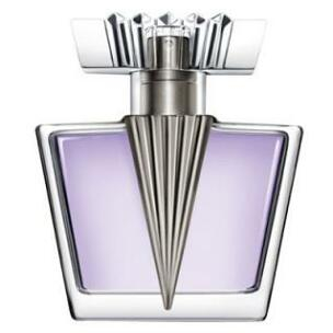 Parfémová voda Viva by Fergie 50 ml (Tělová kosmetika) - Parfémované, Tělové