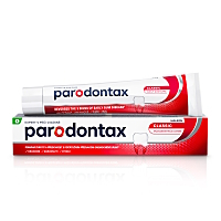 PARODONTAX Classic Zubní pasta 75 ml