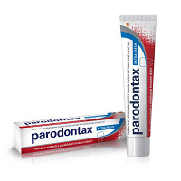 PARODONTAX Extra Fresh Zubní pasta 75 ml
