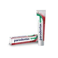 PARODONTAX Fluoride Zubní pasta 75 ml