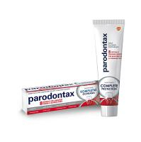 PARODONTAX Kompletní ochrana Zubní pasta Whitening 75 ml