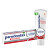 PARODONTAX Kompletní ochrana whitening zubní pasta 75 ml