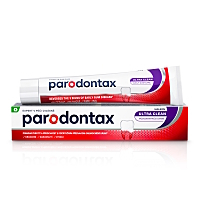 PARODONTAX Ultra Clean Zubní pasta 75 ml