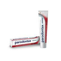 PARODONTAX Whitening Zubní pasta 75 ml