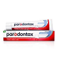 PARODONTAX Zubní pasta Whitening 75 ml