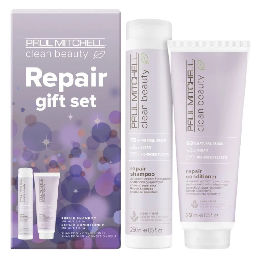 PAUL MITCHELL  Repair Dárková sada